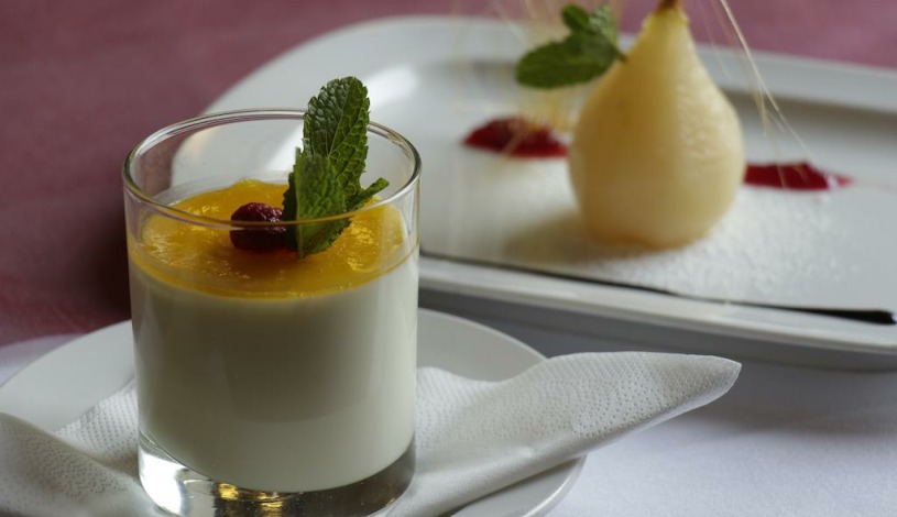 Hotel Continental Mariánské Lázně